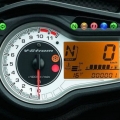 2012-Suzuki-V-Strom-650-ABS-017