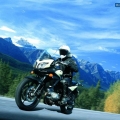 2012-Suzuki-V-Strom-650-ABS-018