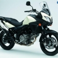 2012-Suzuki-V-Strom-650-ABS-019