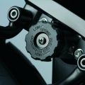 2012-Suzuki-V-Strom-650-ABS-020