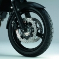 2012-Suzuki-V-Strom-650-ABS-021