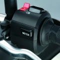 2012-Suzuki-V-Strom-650-ABS-022