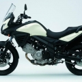 2012-Suzuki-V-Strom-650-ABS-023