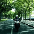 2012-Suzuki-V-Strom-650-ABS-024