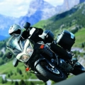 2012-Suzuki-V-Strom-650-ABS-025