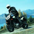 2012-Suzuki-V-Strom-650-ABS-026