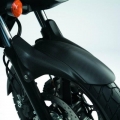 2012-Suzuki-V-Strom-650-ABS-027
