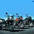 2012-Suzuki-V-Strom-650-ABS-029