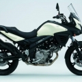 2012-Suzuki-V-Strom-650-ABS-030
