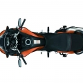 2012-Suzuki-V-Strom-650-ABS-031
