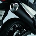 2012-Suzuki-V-Strom-650-ABS-032