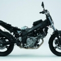 2012-Suzuki-V-Strom-650-ABS-033