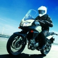 2012-Suzuki-V-Strom-650-ABS-034