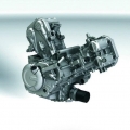 2012-Suzuki-V-Strom-650-ABS-035