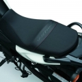 2012-Suzuki-V-Strom-650-ABS-036