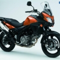 2012-Suzuki-V-Strom-650-ABS-037