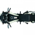 2012-Suzuki-V-Strom-650-ABS-038