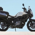 2012-Suzuki-V-Strom-650-ABS-039