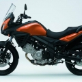 2012-Suzuki-V-Strom-650-ABS-040