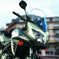 2012-Suzuki-V-Strom-650-ABS-041