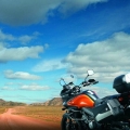 2012-Suzuki-V-Strom-650-ABS-042