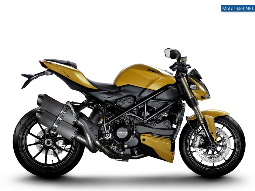 Ducati-Streetfighetr-848-2012-019