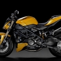 Ducati-Streetfighetr-848-2012-025