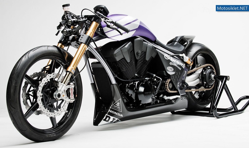 Honda-Sabre-Pro-Drag-Konsept-001