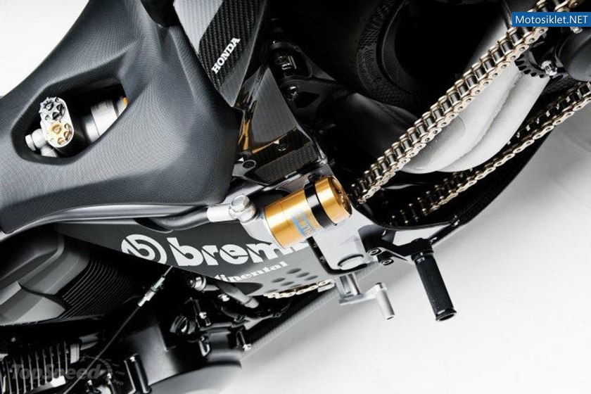 Honda-Sabre-Pro-Drag-Konsept-003