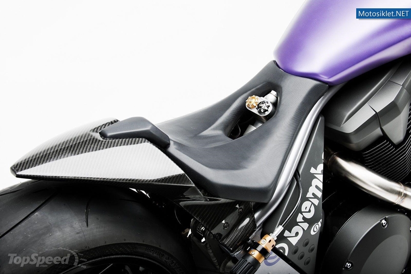 Honda-Sabre-Pro-Drag-Konsept-008