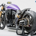 Honda-Sabre-Pro-Drag-Konsept-002