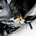 Honda-Sabre-Pro-Drag-Konsept-003
