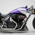 Honda-Sabre-Pro-Drag-Konsept-004