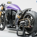 Honda-Sabre-Pro-Drag-Konsept-006