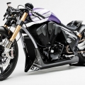 Honda-Sabre-Pro-Drag-Konsept-010