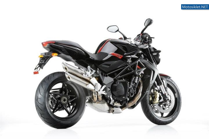 MV-Agusta-Brutale-R-1090-002