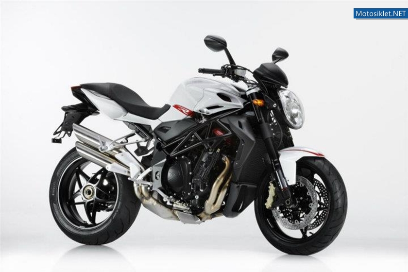 MV-Agusta-Brutale-R-1090-003
