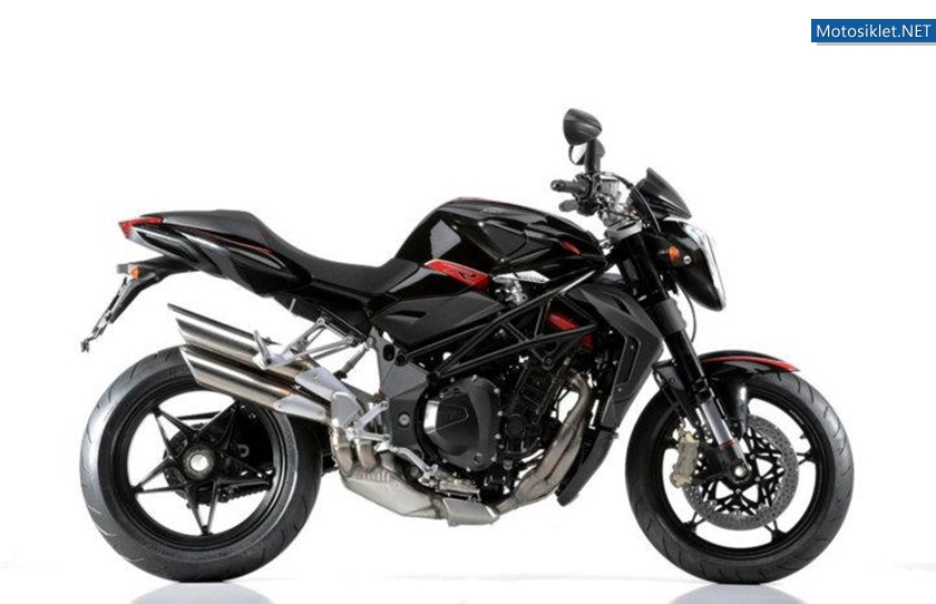 MV-Agusta-Brutale-R-1090-004