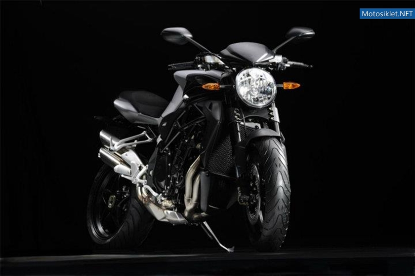 MV-Agusta-Brutale-R-1090-006