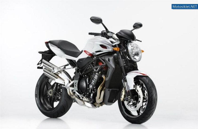 MV-Agusta-Brutale-R-1090-007