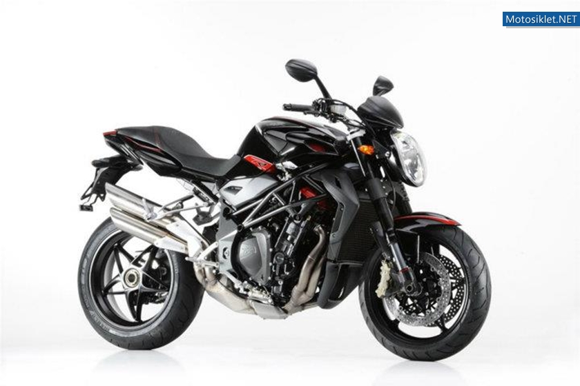 MV-Agusta-Brutale-R-1090-014