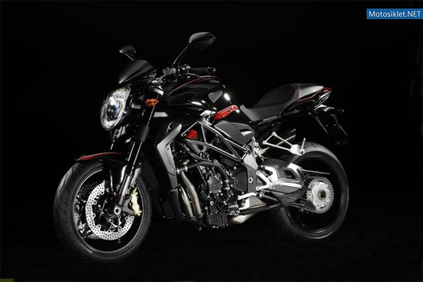 MV-Agusta-Brutale-R-1090-016