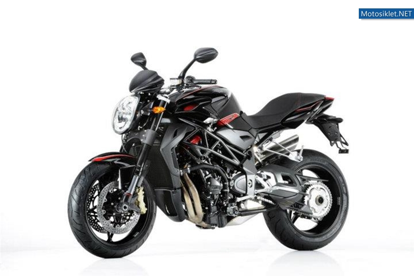 MV-Agusta-Brutale-R-1090-018
