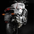 MV-Agusta-Brutale-R-1090-001