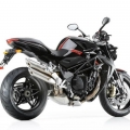 MV-Agusta-Brutale-R-1090-002