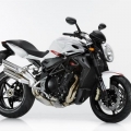 MV-Agusta-Brutale-R-1090-003