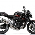 MV-Agusta-Brutale-R-1090-004