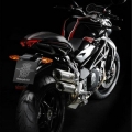 MV-Agusta-Brutale-R-1090-005
