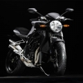 MV-Agusta-Brutale-R-1090-006