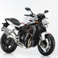 MV-Agusta-Brutale-R-1090-007